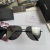 New Arrival💥 Brand: Prada Prada High-Quality Unisex Original Single-Piece Sunglasses 🕶️