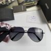 New Arrival💥 Brand: Prada Prada High-Quality Unisex Original Single-Piece Sunglasses 🕶️