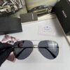 New Arrival💥 Brand: Prada Prada High-Quality Unisex Original Single-Piece Sunglasses 🕶️