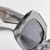 135 PRADA OPR B23S Sunglasses 54-20 145