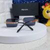 6931f99b3a89a121ed54ab77 Prada 2025 New Arrival European and American Style Unisex Trendy Sunglasses UV Protection Stylish Sports Sun Glasses Fashionable Avant-Garde Couple Eyewear