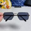 6931f99b3a89a121ed54ab78 Prada 2025 New Arrival European and American Style Unisex Trendy Sunglasses UV Protection Stylish Sports Sun Glasses Fashionable Avant-Garde Couple Eyewear