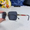 6931f99b3a89a121ed54ab7a Prada 2025 New Arrival European and American Style Unisex Trendy Sunglasses UV Protection Stylish Sports Sun Glasses Fashionable Avant-Garde Couple Eyewear