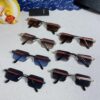 6931f99b3a89a121ed54ab7e Prada 2025 New Arrival European and American Style Trendy Unisex Sunglasses UV Protection Stylish Sports Sun Glasses for Men and Women