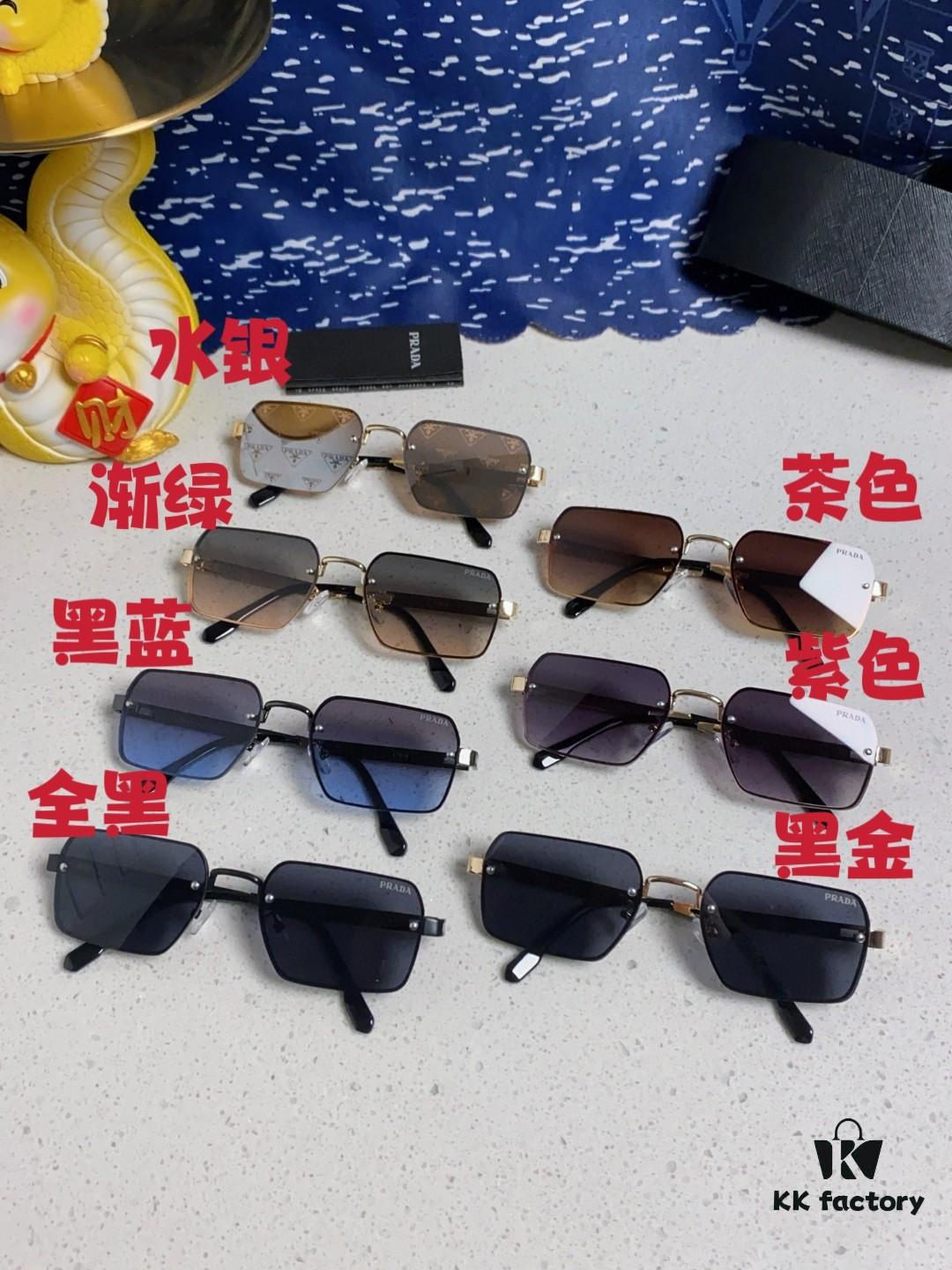 6931f99b3a89a121ed54ab7f Prada 2025 New Arrival European and American Style Trendy Unisex Sunglasses UV Protection Stylish Sports Sun Glasses for Men and Women