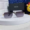 6931f99b3a89a121ed54ab81 Prada 2025 New Arrival European and American Style Unisex Trendy Sunglasses UV Protection Stylish Sports Sun Glasses Fashionable Avant-Garde Couple Eyewear