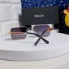 6931f99b3a89a121ed54ab82 Prada 2025 New Arrival European and American Style Unisex Trendy Sunglasses UV Protection Stylish Sports Sun Glasses Fashionable Avant-Garde Couple Eyewear