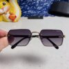 6931f99b3a89a121ed54ab83 Prada 2025 New Arrival European and American Style Unisex Trendy Sunglasses UV Protection Stylish Sports Sun Glasses Fashionable Avant-Garde Couple Eyewear