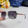6931f99c3a89a121ed54ab85 Prada 2025 New Arrival European and American Style Unisex Trendy Sunglasses UV Protection Stylish Sports Sun Glasses Fashionable Avant-Garde Couple Eyewear