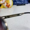 6931f99c3a89a121ed54ab86 Prada 2025 New Arrival European and American Style Unisex Trendy Sunglasses UV Protection Stylish Sports Sun Glasses Fashionable Avant-Garde Couple Eyewear