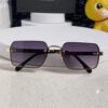 6931f99c3a89a121ed54ab87 Prada 2025 New Arrival European and American Style Unisex Trendy Sunglasses UV Protection Stylish Sports Sun Glasses Fashionable Avant-Garde Couple Eyewear