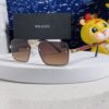 6931f99c3a89a121ed54ab89 Prada 2025 New Arrival European and American Unisex Stylish Sunglasses UV Protection Fashionable Sport Shades Avant-Garde Trendy Unisex Eyewear