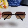 6931f99c3a89a121ed54ab8c Prada 2025 New Arrival European and American Unisex Stylish Sunglasses UV Protection Fashionable Sport Shades Avant-Garde Trendy Unisex Eyewear