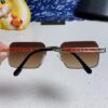 6931f99c3a89a121ed54ab8d Prada 2025 New Arrival European and American Unisex Stylish Sunglasses UV Protection Fashionable Sport Shades Avant-Garde Trendy Unisex Eyewear