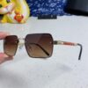 6931f99c3a89a121ed54ab8e Prada 2025 New Arrival European and American Unisex Stylish Sunglasses UV Protection Fashionable Sport Shades Avant-Garde Trendy Unisex Eyewear