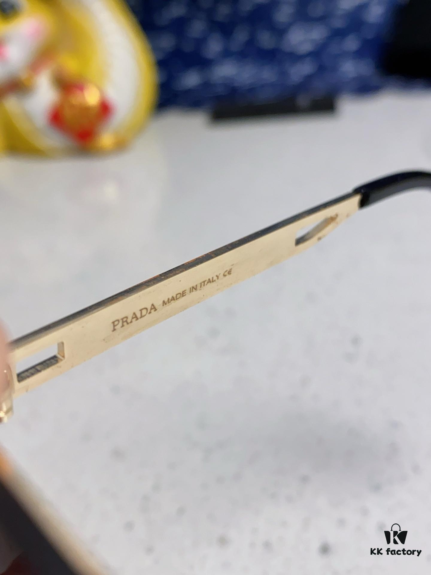 6931f99c3a89a121ed54ab8f Prada 2025 New Arrival European and American Unisex Stylish Sunglasses UV Protection Fashionable Sport Shades Avant-Garde Trendy Unisex Eyewear
