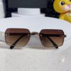 6931f99d3a89a121ed54ab90 Prada 2025 New Arrival European and American Unisex Stylish Sunglasses UV Protection Fashionable Sport Shades Avant-Garde Trendy Unisex Eyewear