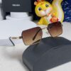 6931f99d3a89a121ed54ab91 Prada 2025 New Arrival European and American Unisex Stylish Sunglasses UV Protection Fashionable Sport Shades Avant-Garde Trendy Unisex Eyewear