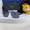 6931f99d3a89a121ed54ab92 Prada 2025 New Arrival European and American Style Trendy Unisex Sunglasses UV Protection Stylish Sports Sun Glasses for Men and Women