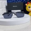 6931f99d3a89a121ed54ab93 Prada 2025 New Arrival European and American Style Trendy Unisex Sunglasses UV Protection Stylish Sports Sun Glasses for Men and Women