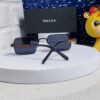 6931f99d3a89a121ed54ab94 Prada 2025 New Arrival European and American Style Trendy Unisex Sunglasses UV Protection Stylish Sports Sun Glasses for Men and Women