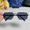 6931f99d3a89a121ed54ab95 Prada 2025 New Arrival European and American Style Trendy Unisex Sunglasses UV Protection Stylish Sports Sun Glasses for Men and Women