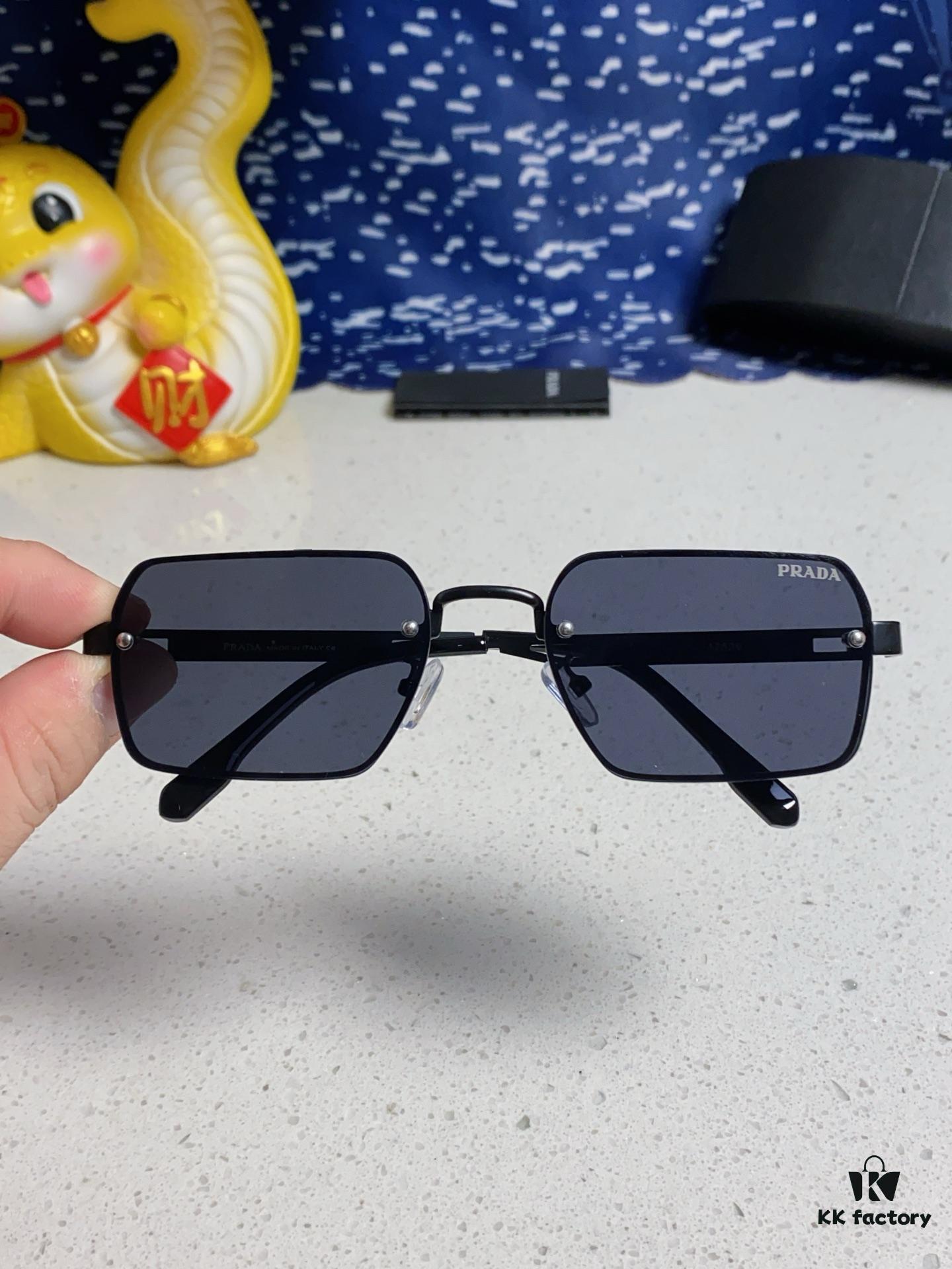 6931f99d3a89a121ed54ab95 Prada 2025 New Arrival European and American Style Trendy Unisex Sunglasses UV Protection Stylish Sports Sun Glasses for Men and Women