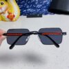 6931f99d3a89a121ed54ab96 Prada 2025 New Arrival European and American Style Trendy Unisex Sunglasses UV Protection Stylish Sports Sun Glasses for Men and Women