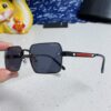 6931f99d3a89a121ed54ab97 Prada 2025 New Arrival European and American Style Trendy Unisex Sunglasses UV Protection Stylish Sports Sun Glasses for Men and Women
