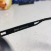 6931f99d3a89a121ed54ab98 Prada 2025 New Arrival European and American Style Trendy Unisex Sunglasses UV Protection Stylish Sports Sun Glasses for Men and Women