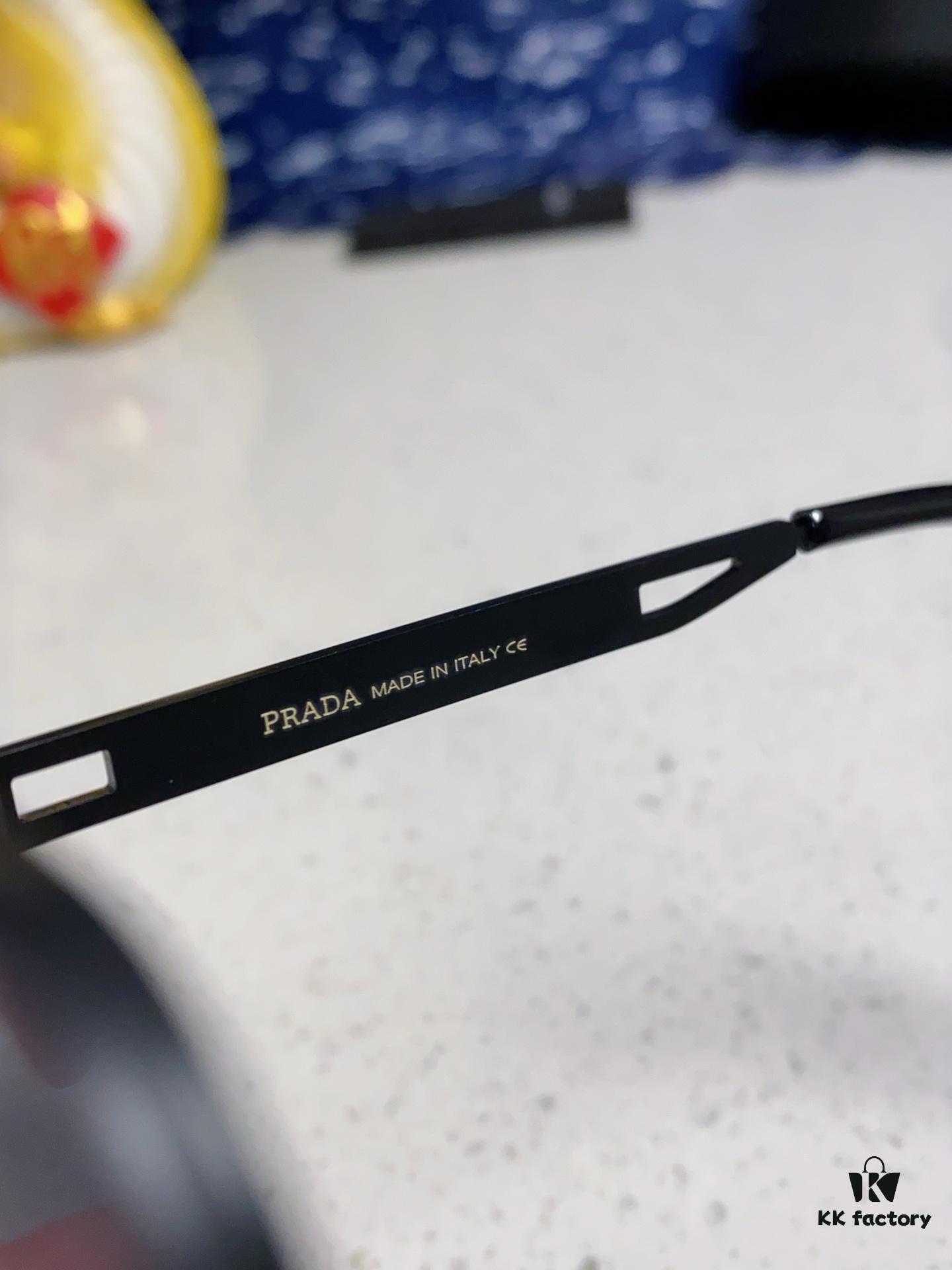 6931f99d3a89a121ed54ab98 Prada 2025 New Arrival European and American Style Trendy Unisex Sunglasses UV Protection Stylish Sports Sun Glasses for Men and Women