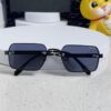 6931f99d3a89a121ed54ab99 Prada 2025 New Arrival European and American Style Trendy Unisex Sunglasses UV Protection Stylish Sports Sun Glasses for Men and Women