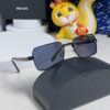 6931f99d3a89a121ed54ab9a Prada 2025 New Arrival European and American Style Trendy Unisex Sunglasses UV Protection Stylish Sports Sun Glasses for Men and Women