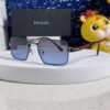 6931f99e3a89a121ed54ab9b Prada 2025 New Arrival European and American Trend Unisex Sunglasses, Stylish UV-Protective Fashion Avant-Garde Sports Sun Glasses for Men and Women