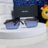 6931f99e3a89a121ed54ab9c Prada 2025 New Arrival European and American Trend Unisex Sunglasses, Stylish UV-Protective Fashion Avant-Garde Sports Sun Glasses for Men and Women