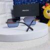 6931f99e3a89a121ed54ab9d Prada 2025 New Arrival European and American Trend Unisex Sunglasses, Stylish UV-Protective Fashion Avant-Garde Sports Sun Glasses for Men and Women