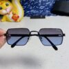 6931f99e3a89a121ed54ab9e Prada 2025 New Arrival European and American Trend Unisex Sunglasses, Stylish UV-Protective Fashion Avant-Garde Sports Sun Glasses for Men and Women