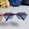 6931f99e3a89a121ed54ab9f Prada 2025 New Arrival European and American Trend Unisex Sunglasses, Stylish UV-Protective Fashion Avant-Garde Sports Sun Glasses for Men and Women