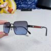 6931f99e3a89a121ed54aba0 Prada 2025 New Arrival European and American Trend Unisex Sunglasses, Stylish UV-Protective Fashion Avant-Garde Sports Sun Glasses for Men and Women