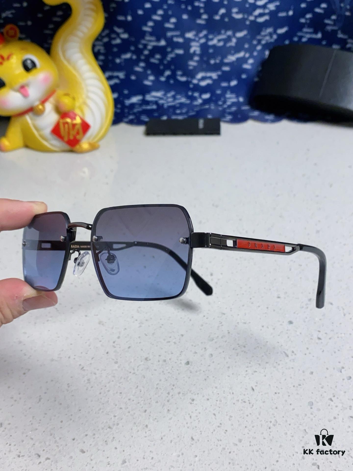 6931f99e3a89a121ed54aba0 Prada 2025 New Arrival European and American Trend Unisex Sunglasses, Stylish UV-Protective Fashion Avant-Garde Sports Sun Glasses for Men and Women