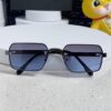 6931f99e3a89a121ed54aba2 Prada 2025 New Arrival European and American Trend Unisex Sunglasses, Stylish UV-Protective Fashion Avant-Garde Sports Sun Glasses for Men and Women