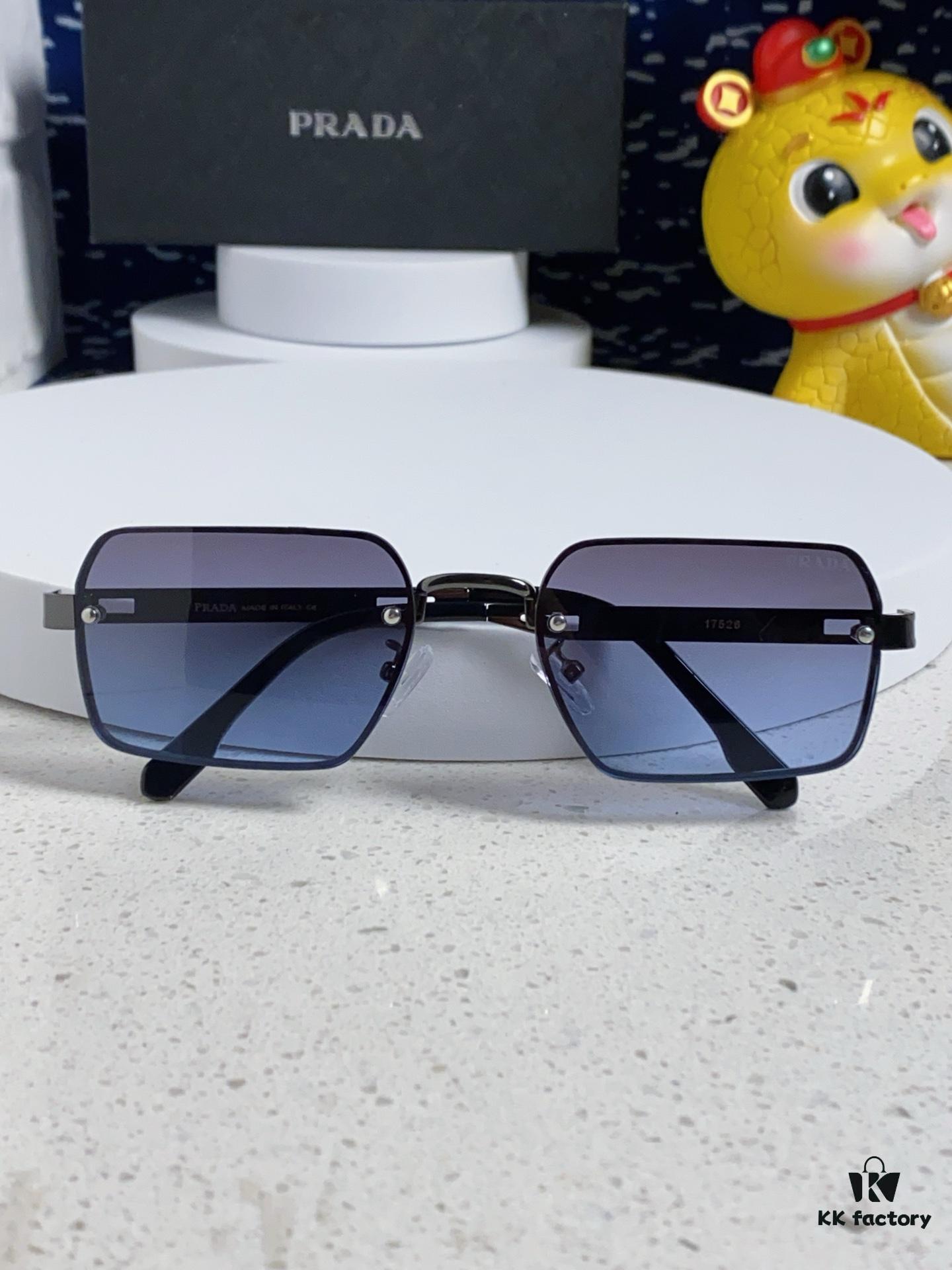 6931f99e3a89a121ed54aba2 Prada 2025 New Arrival European and American Trend Unisex Sunglasses, Stylish UV-Protective Fashion Avant-Garde Sports Sun Glasses for Men and Women