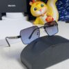 6931f99e3a89a121ed54aba3 Prada 2025 New Arrival European and American Trend Unisex Sunglasses, Stylish UV-Protective Fashion Avant-Garde Sports Sun Glasses for Men and Women