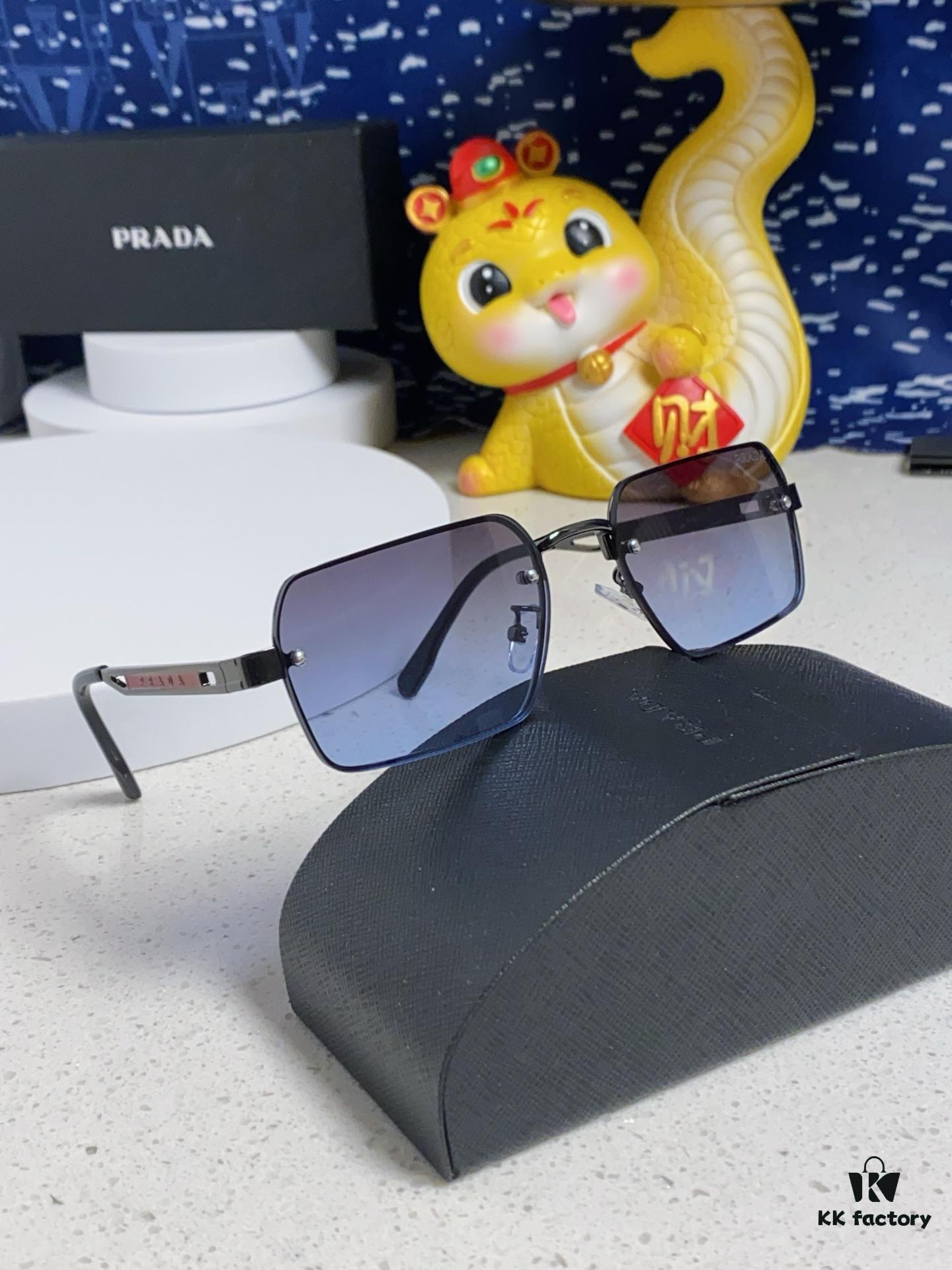 6931f99e3a89a121ed54aba3 Prada 2025 New Arrival European and American Trend Unisex Sunglasses, Stylish UV-Protective Fashion Avant-Garde Sports Sun Glasses for Men and Women
