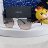 6931f99e3a89a121ed54aba4 Prada 2025 New Arrival European and American Unisex Stylish Sunglasses UV Protection Fashionable Avant-garde Sports Shades for Men and Women