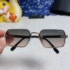 6931f99f3a89a121ed54aba7 Prada 2025 New Arrival European and American Unisex Stylish Sunglasses UV Protection Fashionable Avant-garde Sports Shades for Men and Women