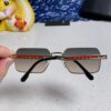 6931f99f3a89a121ed54aba8 Prada 2025 New Arrival European and American Unisex Stylish Sunglasses UV Protection Fashionable Avant-garde Sports Shades for Men and Women
