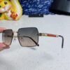 6931f99f3a89a121ed54aba9 Prada 2025 New Arrival European and American Unisex Stylish Sunglasses UV Protection Fashionable Avant-garde Sports Shades for Men and Women