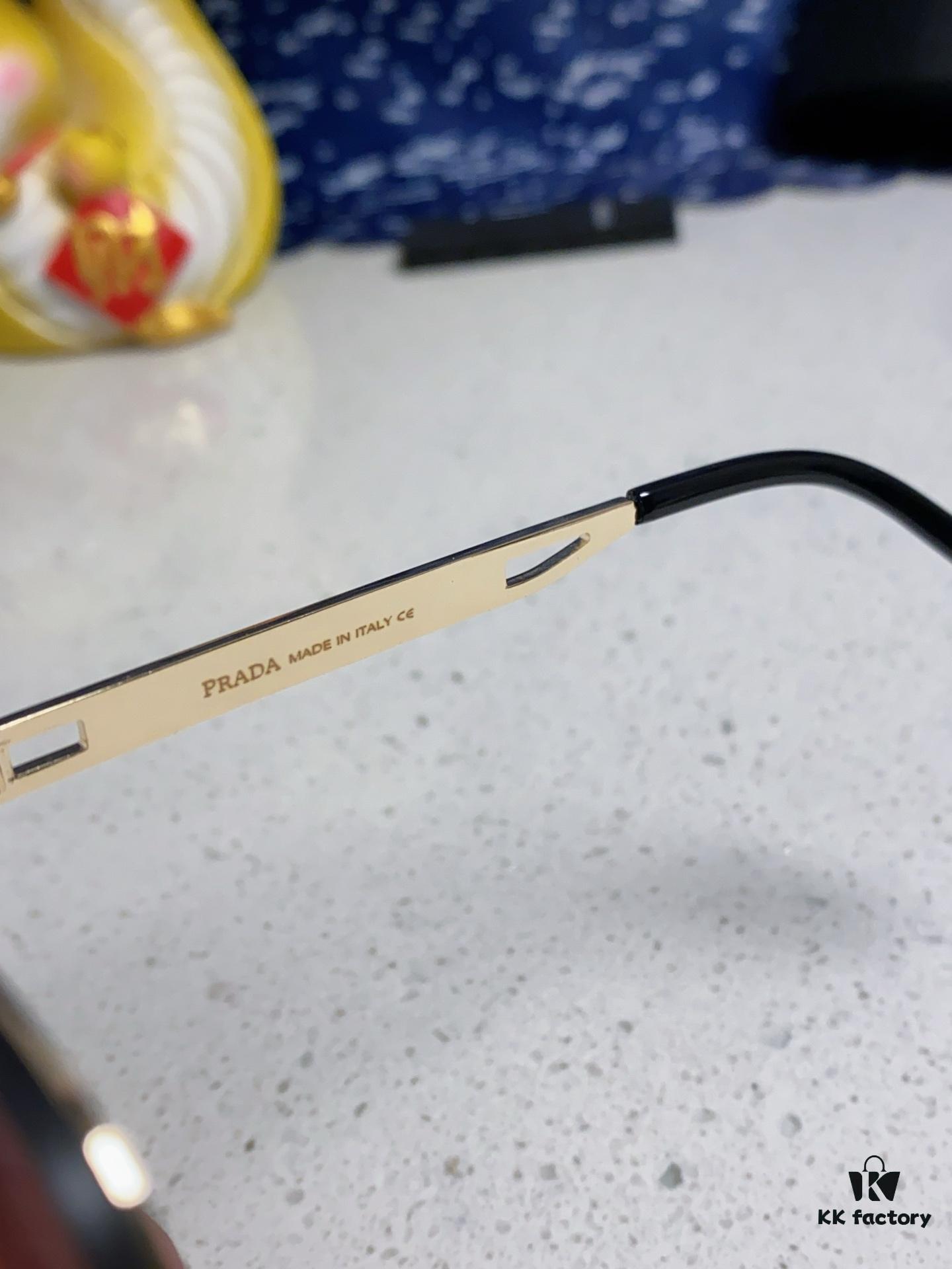 6931f99f3a89a121ed54abaa Prada 2025 New Arrival European and American Unisex Stylish Sunglasses UV Protection Fashionable Avant-garde Sports Shades for Men and Women