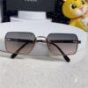 6931f99f3a89a121ed54abab Prada 2025 New Arrival European and American Unisex Stylish Sunglasses UV Protection Fashionable Avant-garde Sports Shades for Men and Women